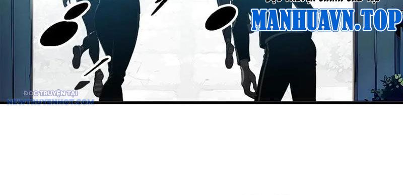 Chúa Tể Linh Khí Khôi Phục chapter 34 - Trang 55