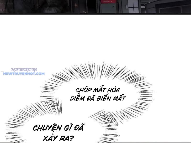 Chúa Tể Linh Khí Khôi Phục chapter 39 - Trang 84