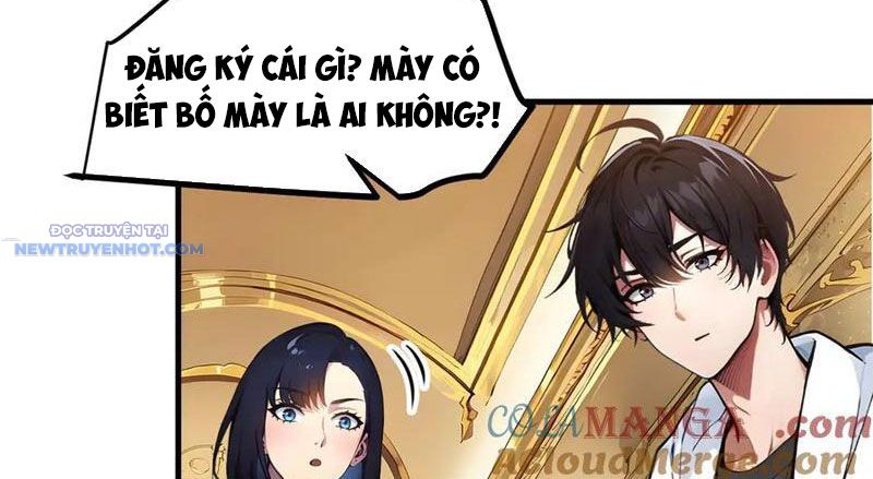 Chúa Tể Linh Khí Khôi Phục chapter 40 - Trang 47