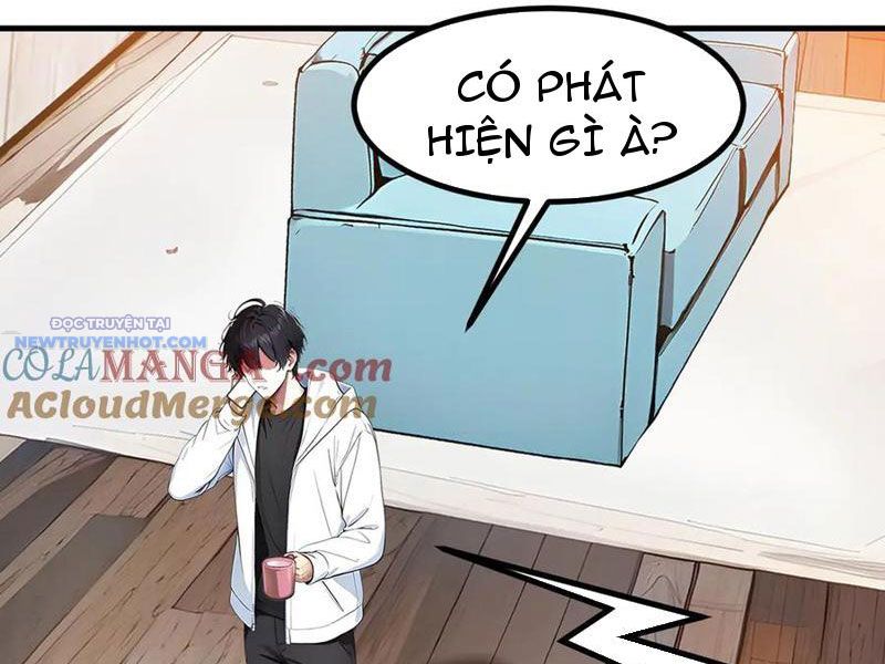 Chúa Tể Linh Khí Khôi Phục chapter 39 - Trang 23