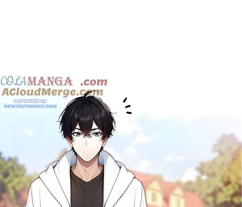 Chúa Tể Linh Khí Khôi Phục chapter 38 - Trang 50