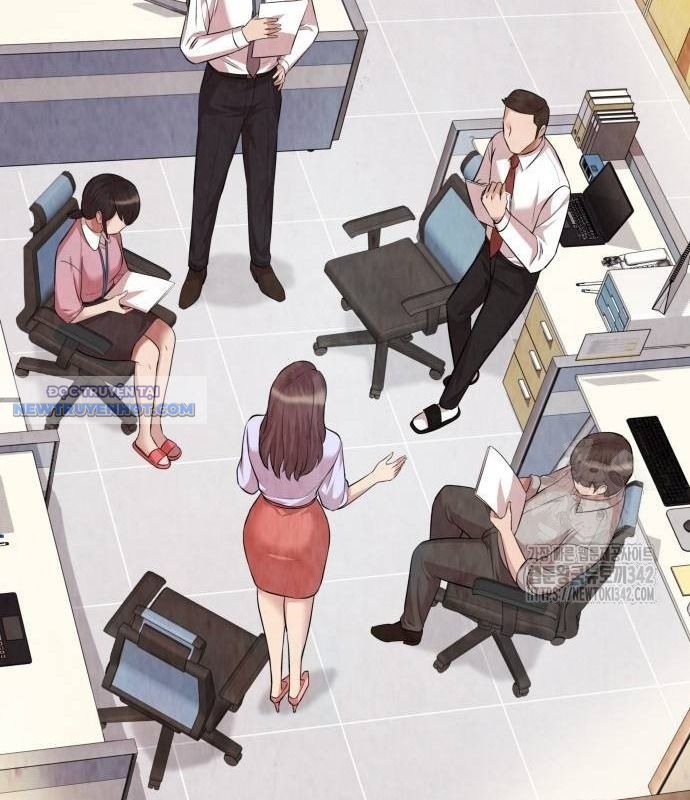 Ta Là Nhân Vật Phản Diện Cướp Khắp Chư Thiên Vạn Giới chapter 24 - Trang 125