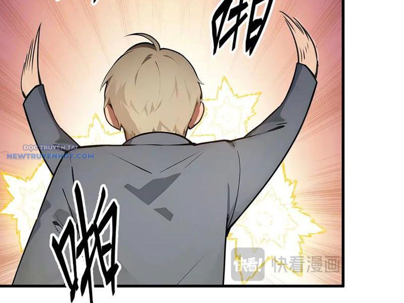 Chúa Tể Linh Khí Khôi Phục chapter 41 - Trang 74