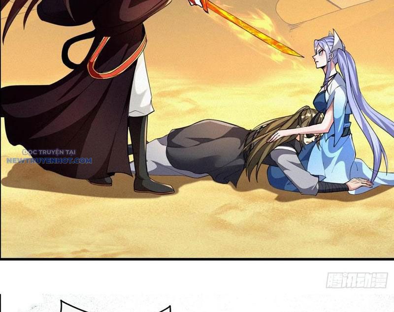 Thần Thiên Chí Tôn chapter 64 - Trang 71