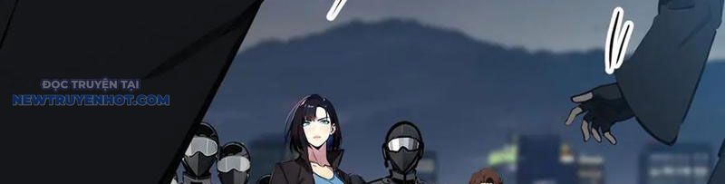 Chúa Tể Linh Khí Khôi Phục chapter 35 - Trang 57