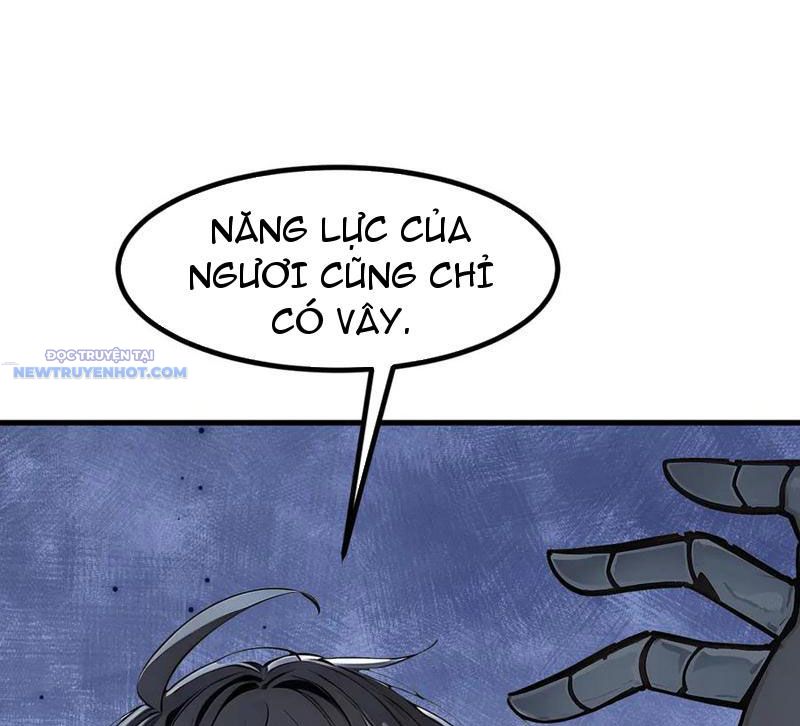 Chúa Tể Linh Khí Khôi Phục chapter 37 - Trang 48