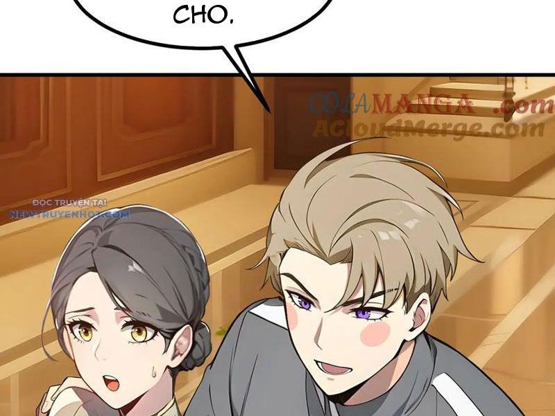 Chúa Tể Linh Khí Khôi Phục chapter 41 - Trang 17