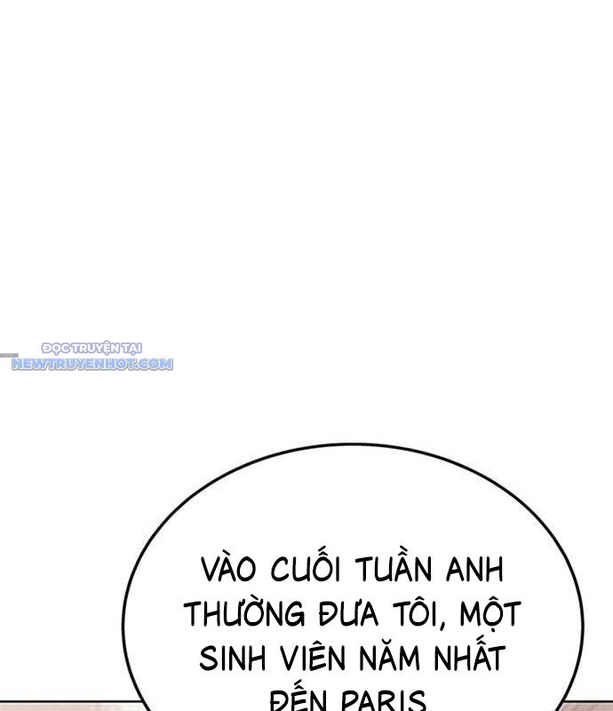 Ta Là Nhân Vật Phản Diện Cướp Khắp Chư Thiên Vạn Giới chapter 12 - Trang 82