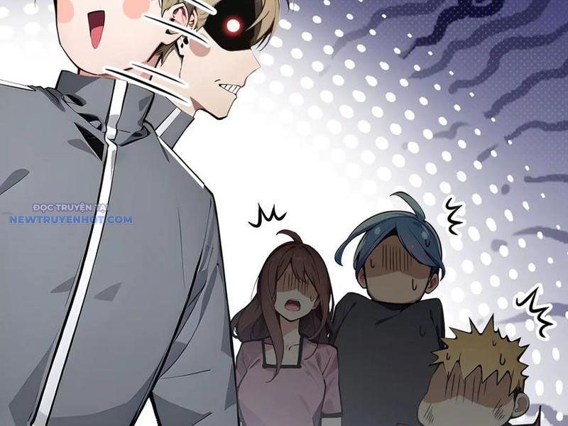 Chúa Tể Linh Khí Khôi Phục chapter 41 - Trang 81