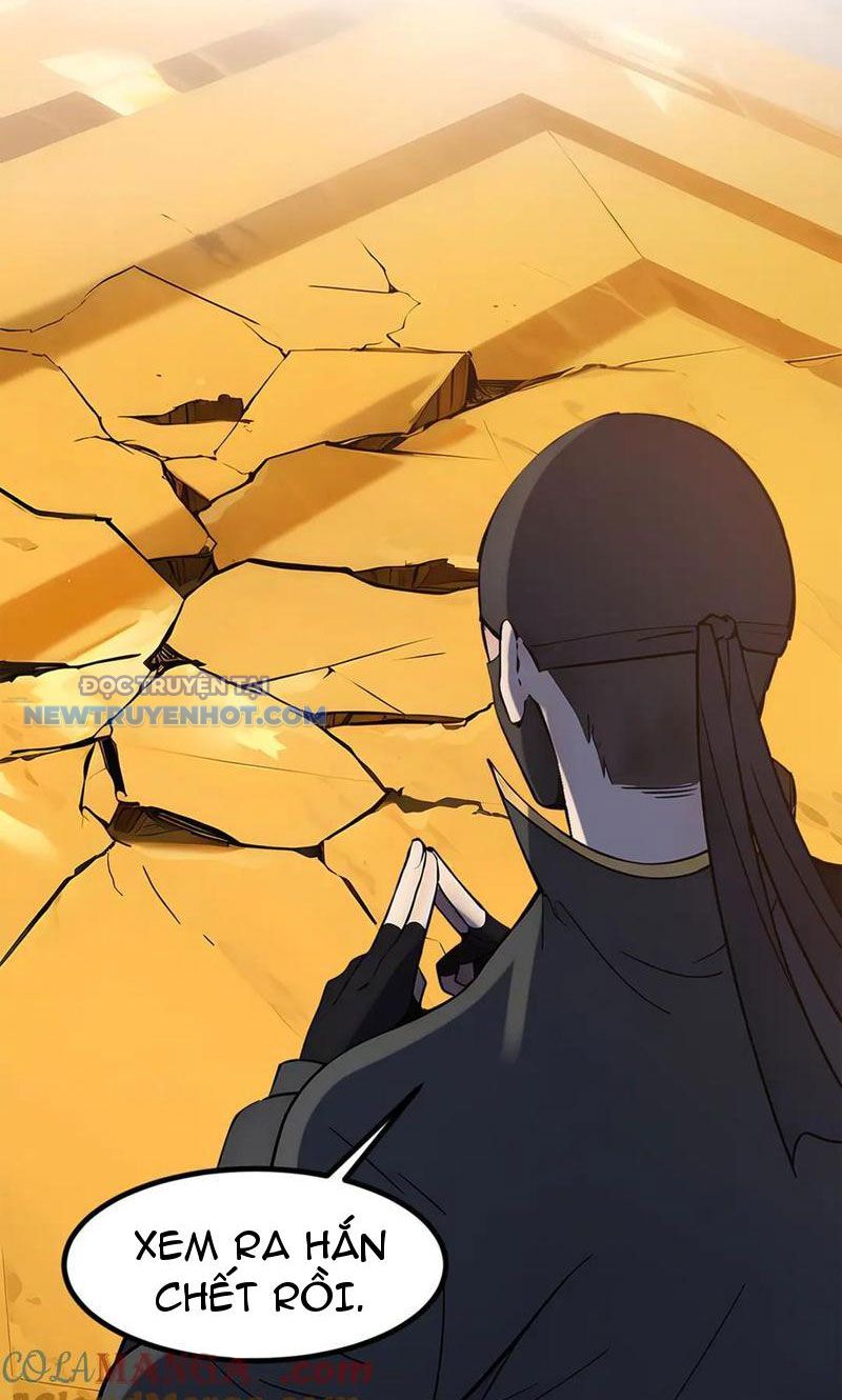 Chúa Tể Linh Khí Khôi Phục chapter 34 - Trang 7