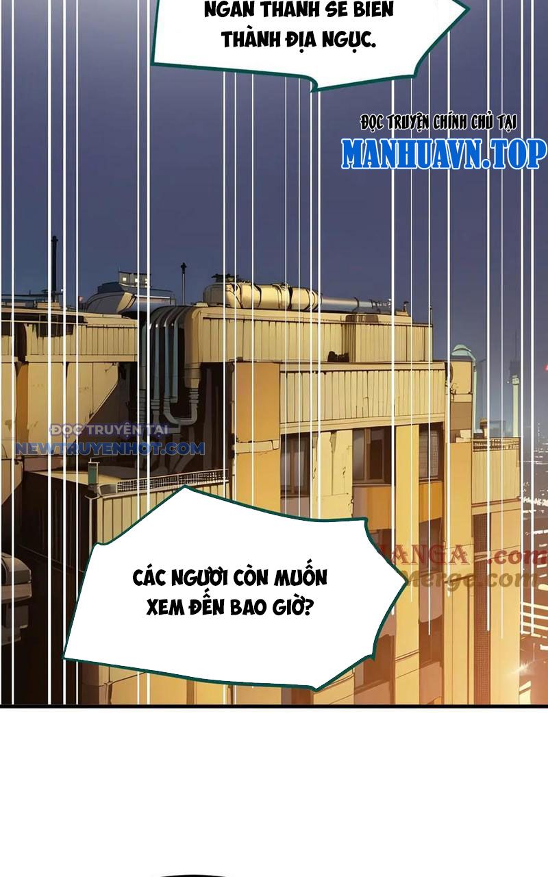 Chúa Tể Linh Khí Khôi Phục chapter 35 - Trang 38