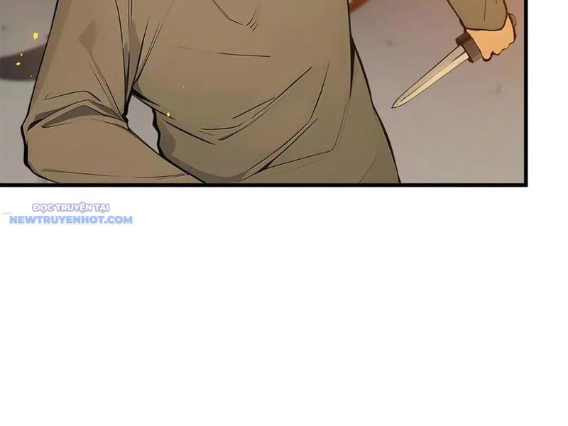 Chúa Tể Linh Khí Khôi Phục chapter 39 - Trang 60