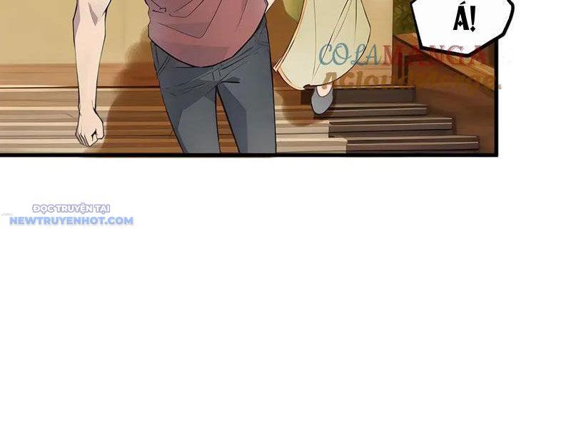 Chúa Tể Linh Khí Khôi Phục chapter 41 - Trang 14