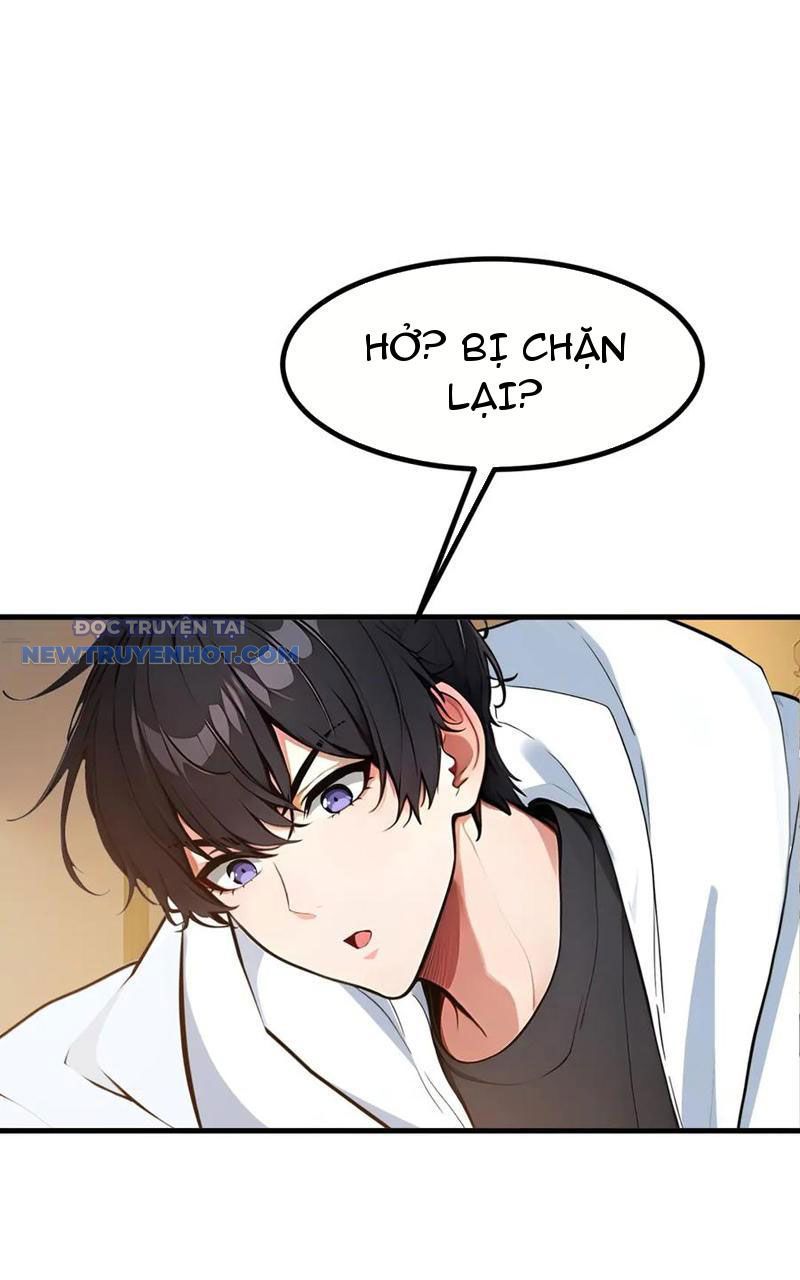 Chúa Tể Linh Khí Khôi Phục chapter 37 - Trang 22