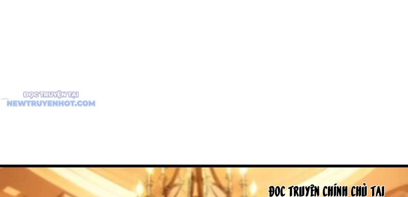 Chúa Tể Linh Khí Khôi Phục chapter 34 - Trang 42