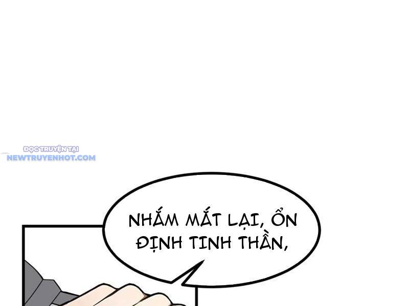 Chúa Tể Linh Khí Khôi Phục chapter 41 - Trang 52