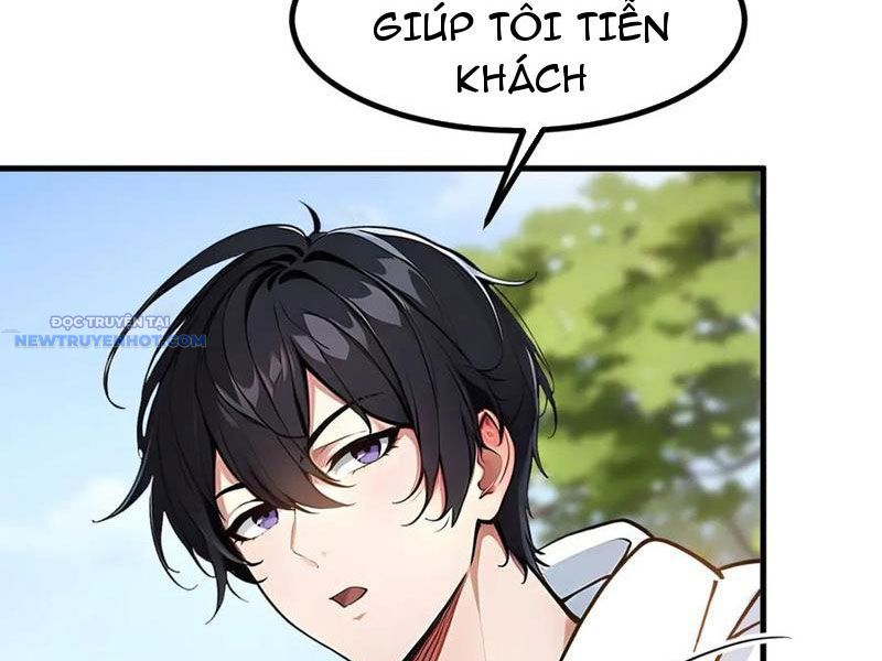 Chúa Tể Linh Khí Khôi Phục chapter 39 - Trang 10