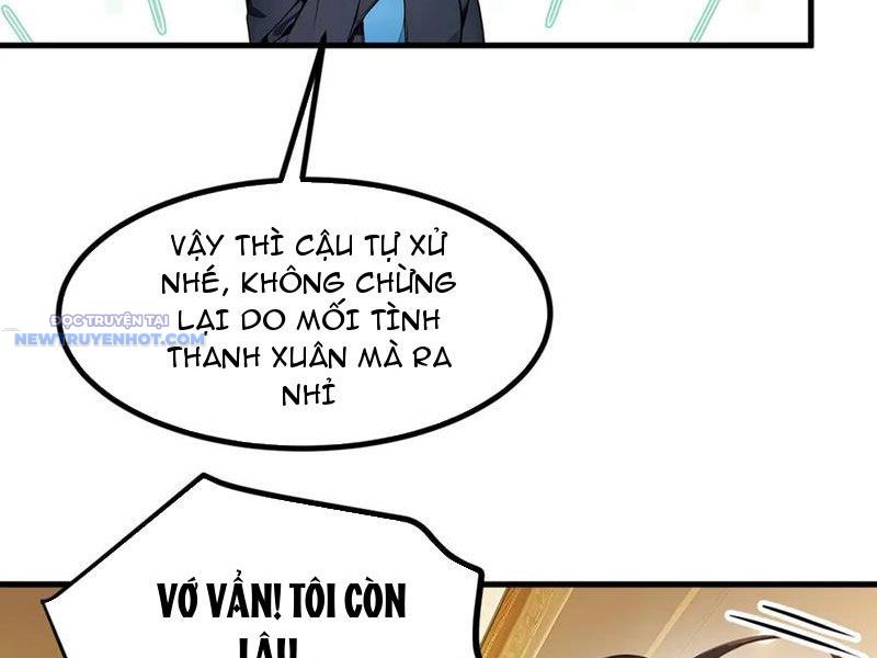 Chúa Tể Linh Khí Khôi Phục chapter 41 - Trang 9