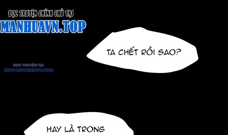 Chúa Tể Linh Khí Khôi Phục chapter 36 - Trang 54