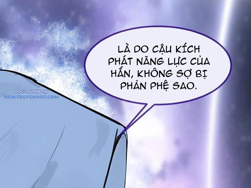 Chúa Tể Linh Khí Khôi Phục chapter 41 - Trang 86
