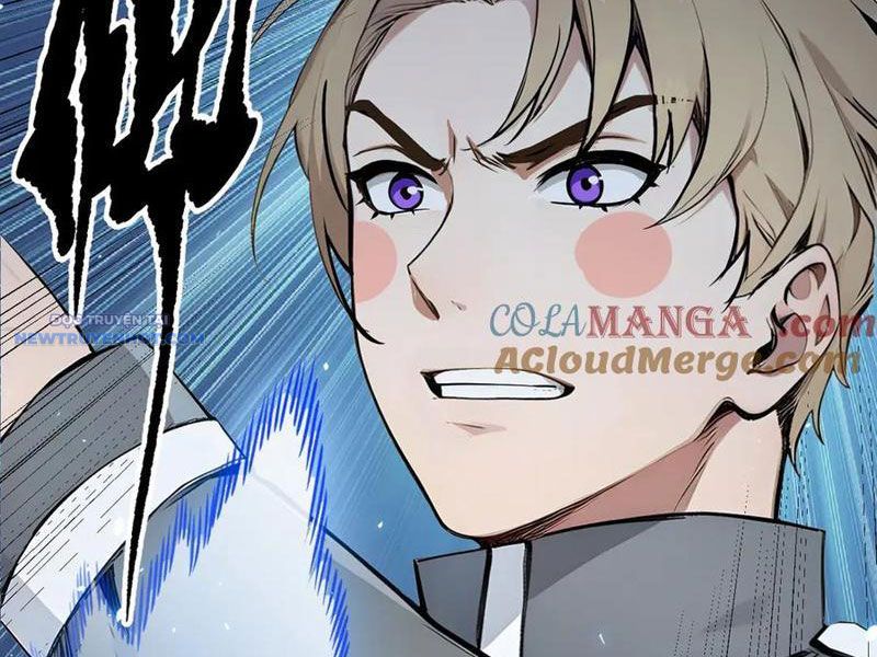 Chúa Tể Linh Khí Khôi Phục chapter 41 - Trang 23
