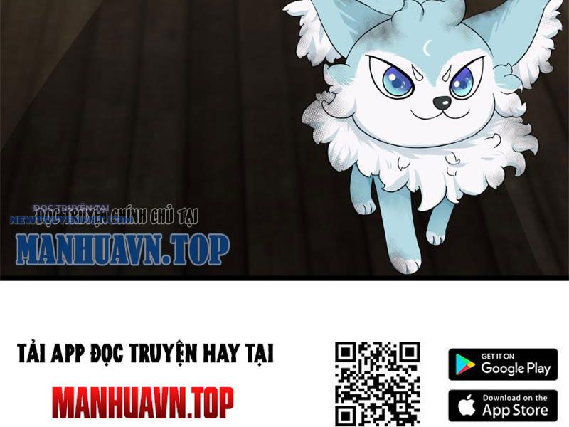 Tân Sủng Mị chapter 27 - Trang 79