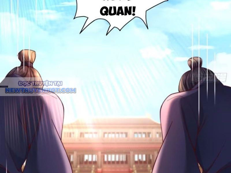 Thổ Lộ Với Mỹ Nữ Tông Chủ Xong, Ta Vô địch Rồi? chapter 9 - Trang 50