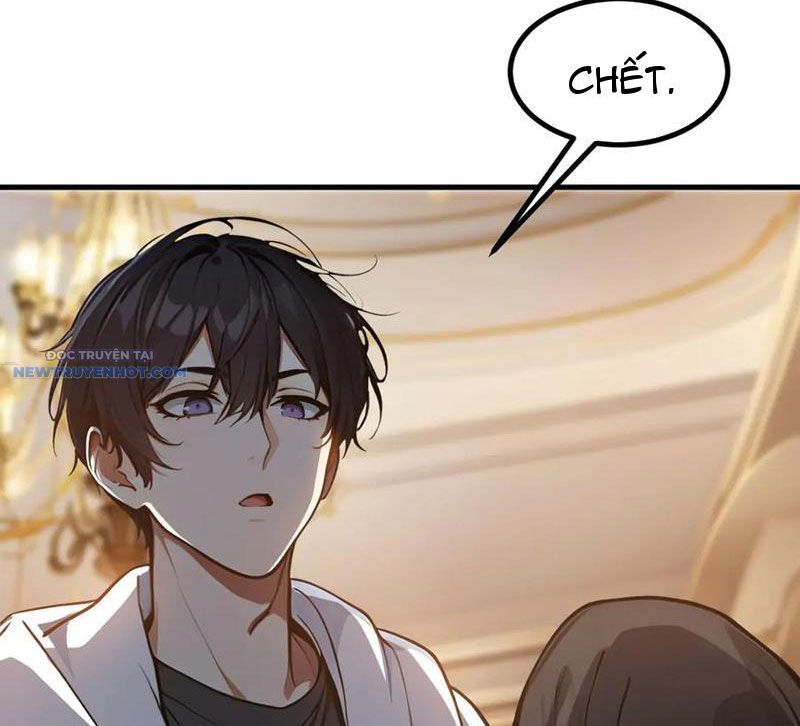 Chúa Tể Linh Khí Khôi Phục chapter 37 - Trang 55