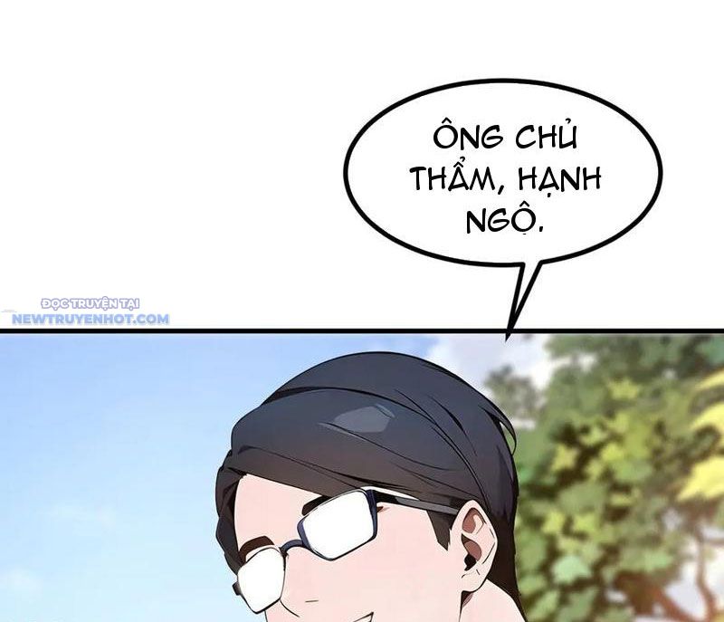 Chúa Tể Linh Khí Khôi Phục chapter 38 - Trang 53