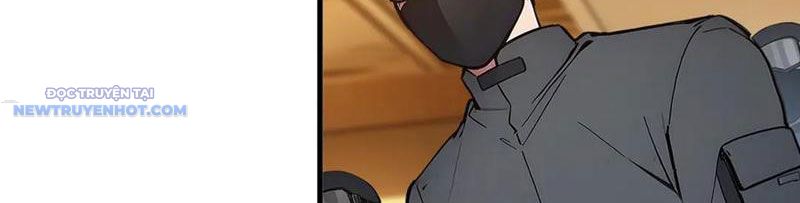 Chúa Tể Linh Khí Khôi Phục chapter 35 - Trang 46