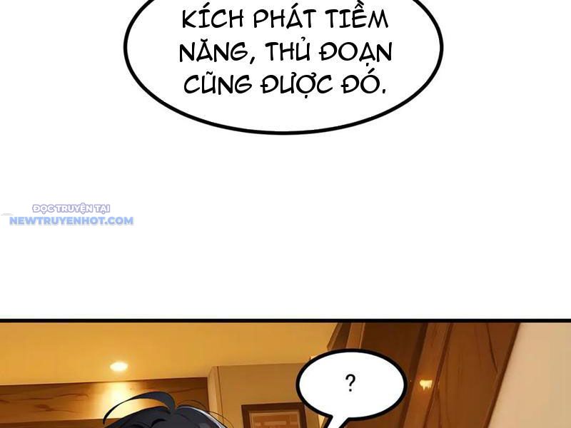 Chúa Tể Linh Khí Khôi Phục chapter 41 - Trang 91