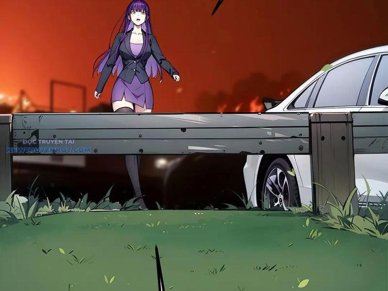 Chúa Tể Linh Khí Khôi Phục chapter 39 - Trang 100