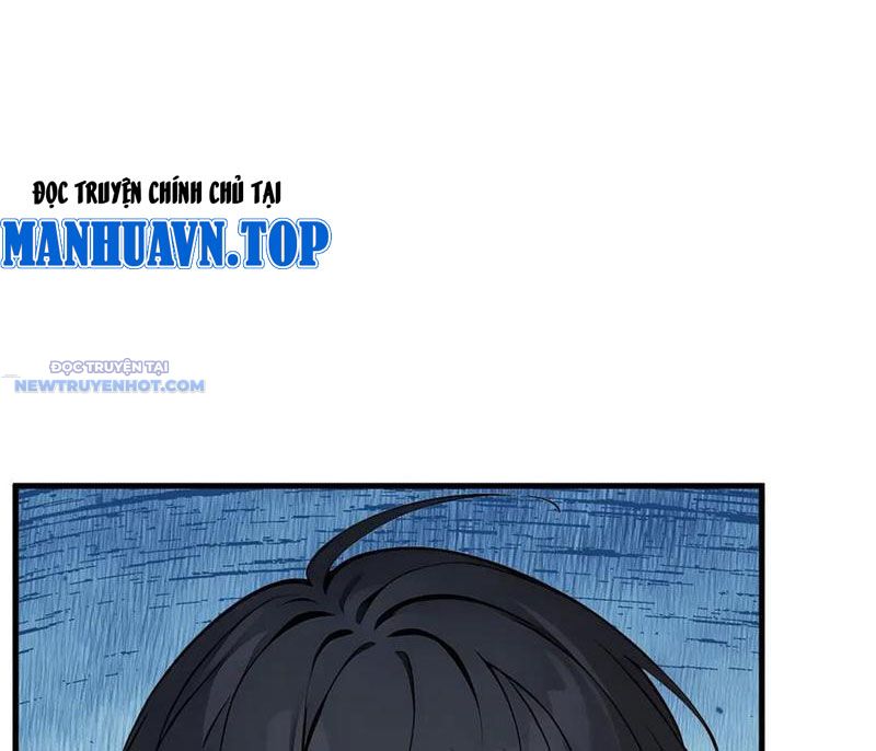 Chúa Tể Linh Khí Khôi Phục chapter 38 - Trang 59