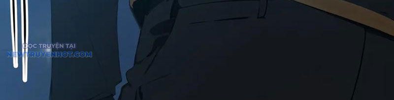 Chúa Tể Linh Khí Khôi Phục chapter 35 - Trang 53