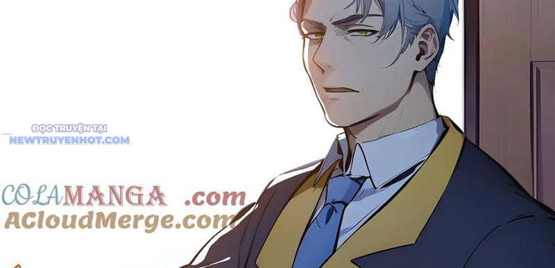 Chúa Tể Linh Khí Khôi Phục chapter 34 - Trang 58