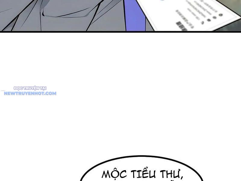 Chúa Tể Linh Khí Khôi Phục chapter 39 - Trang 9