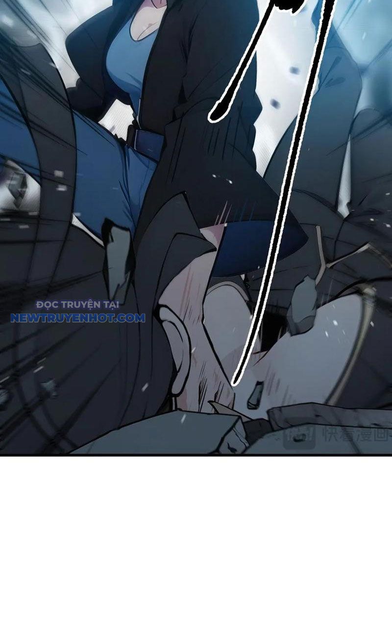 Chúa Tể Linh Khí Khôi Phục chapter 36 - Trang 10