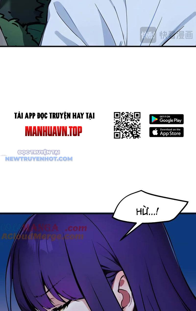 Chúa Tể Linh Khí Khôi Phục chapter 40 - Trang 9