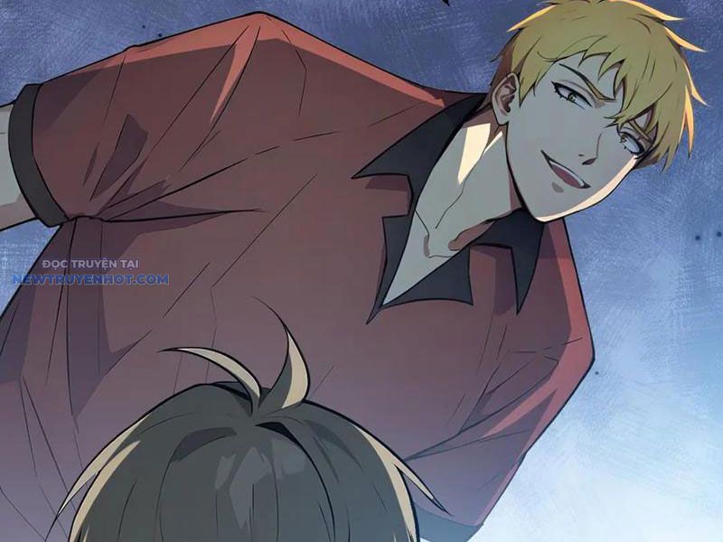Chúa Tể Linh Khí Khôi Phục chapter 41 - Trang 50