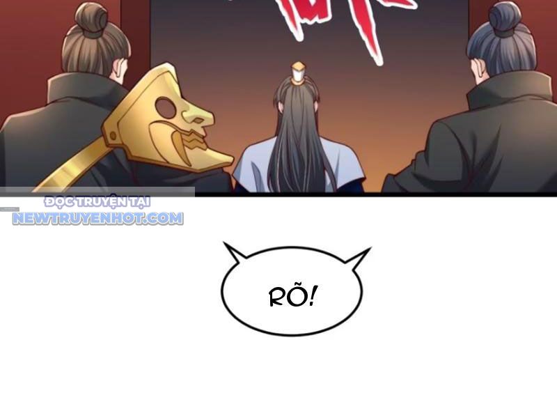 Thổ Lộ Với Mỹ Nữ Tông Chủ Xong, Ta Vô địch Rồi? chapter 6 - Trang 19