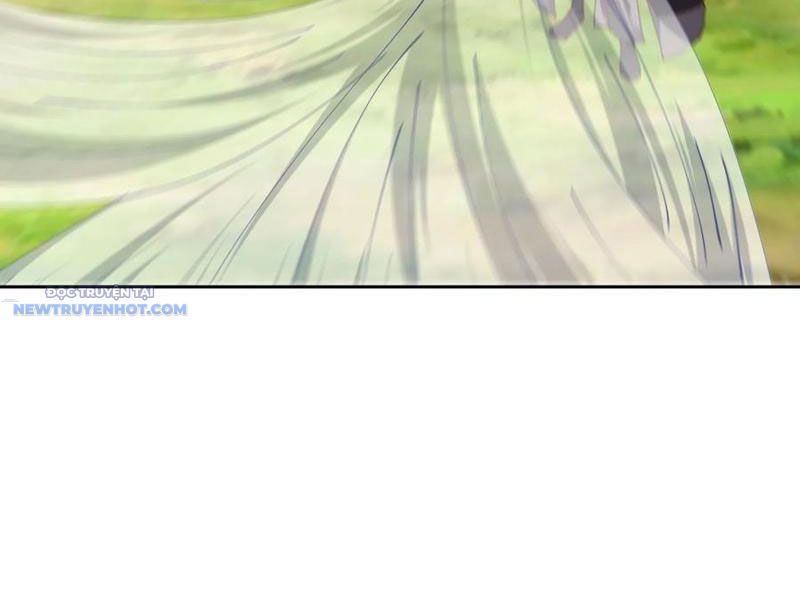 Thần Thiên Chí Tôn chapter 61 - Trang 81
