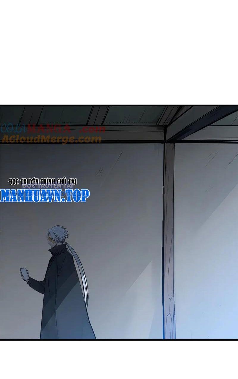 Chúa Tể Linh Khí Khôi Phục chapter 40 - Trang 24