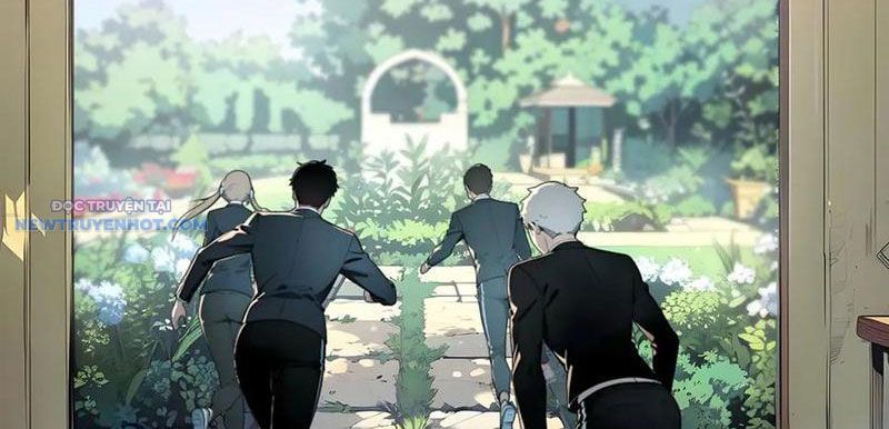 Chúa Tể Linh Khí Khôi Phục chapter 34 - Trang 51