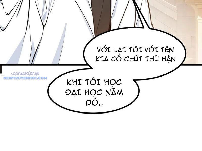 Chúa Tể Linh Khí Khôi Phục chapter 41 - Trang 6
