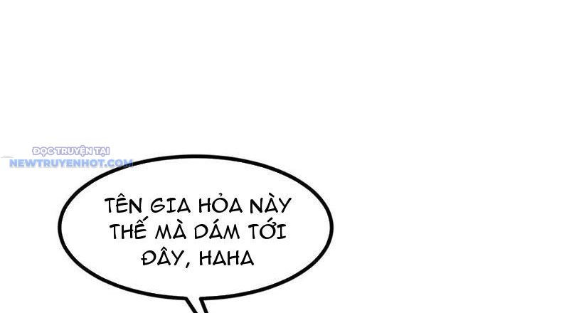 Chúa Tể Linh Khí Khôi Phục chapter 40 - Trang 54