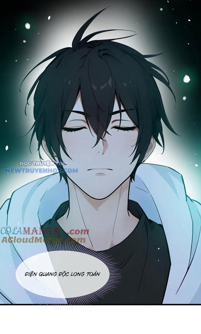 Chúa Tể Linh Khí Khôi Phục chapter 34 - Trang 17