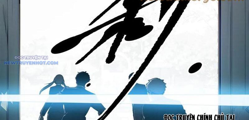 Chúa Tể Linh Khí Khôi Phục chapter 34 - Trang 54