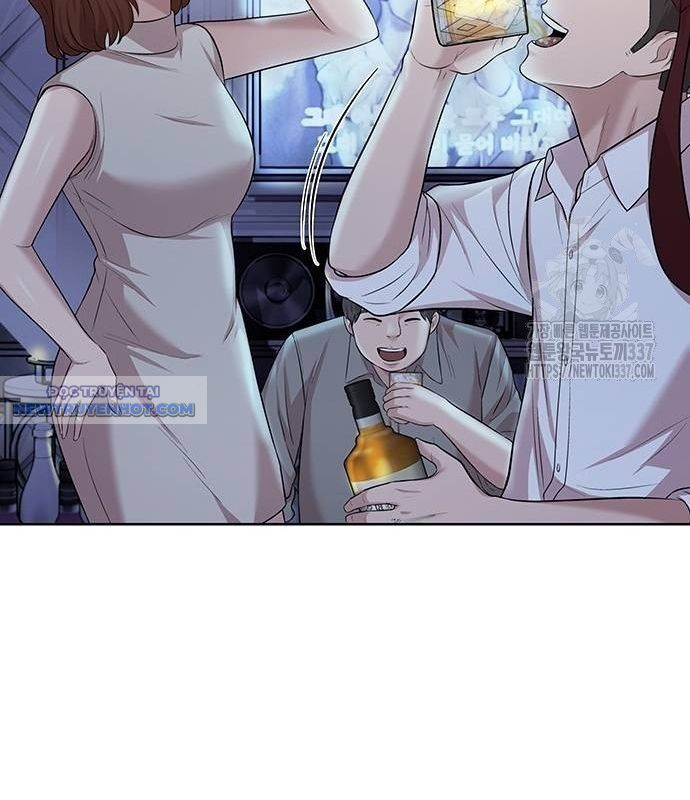 Ta Là Nhân Vật Phản Diện Cướp Khắp Chư Thiên Vạn Giới chapter 18 - Trang 131