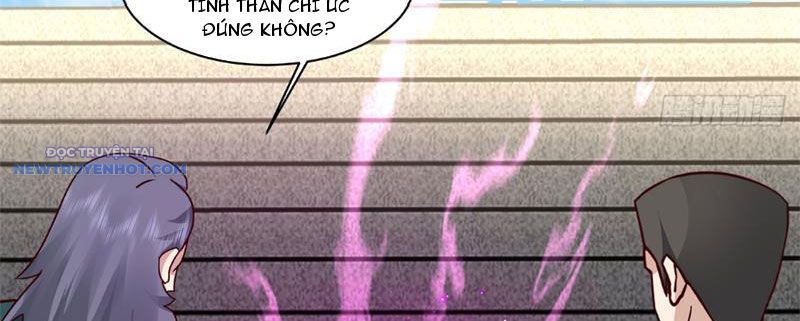Tân Sủng Mị chapter 24 - Trang 49