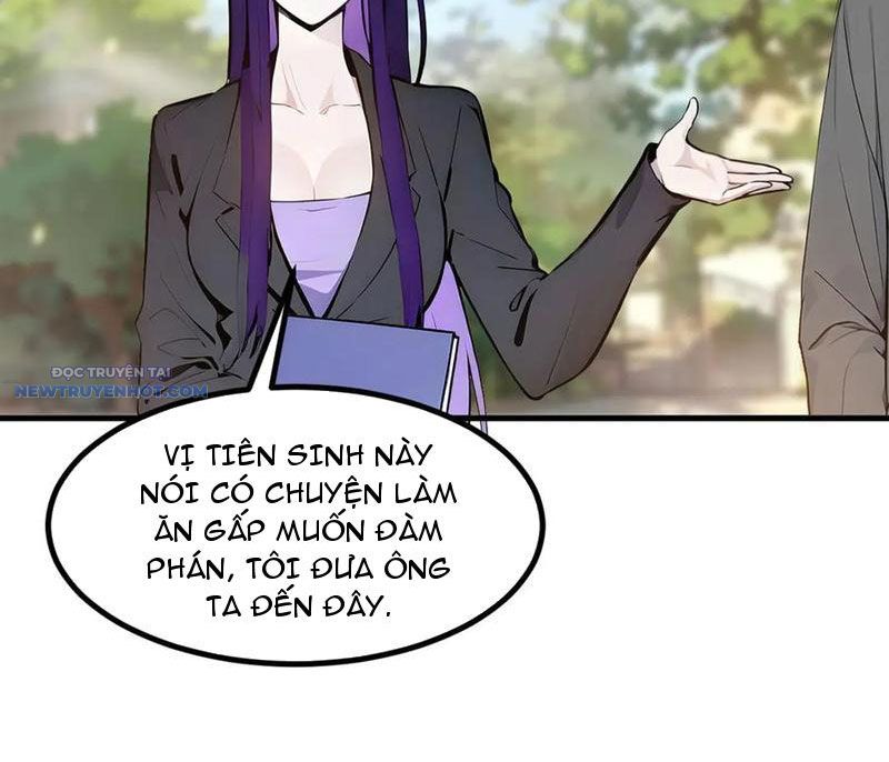 Chúa Tể Linh Khí Khôi Phục chapter 38 - Trang 52